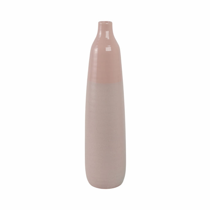 22-h-bottle-vase-blush-1