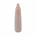 22-h-bottle-vase-blush-1