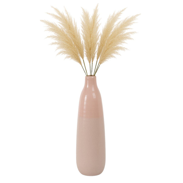 22-h-bottle-vase-blush-2
