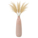 22-h-bottle-vase-blush-2