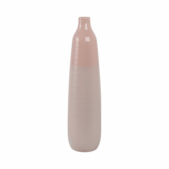 22-h-bottle-vase-blush-3