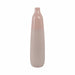 22-h-bottle-vase-blush-3