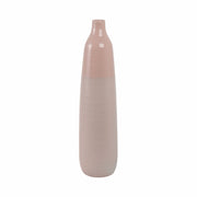 22-h-bottle-vase-blush-4