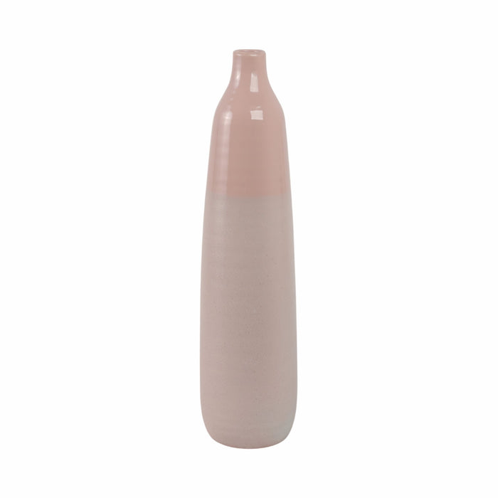 22-h-bottle-vase-blush-4