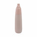22-h-bottle-vase-blush-4