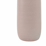 22-h-bottle-vase-blush-5