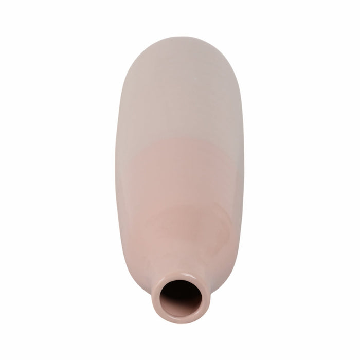 22-h-bottle-vase-blush-6