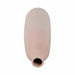 22-h-bottle-vase-blush-6