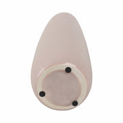22-h-bottle-vase-blush-7