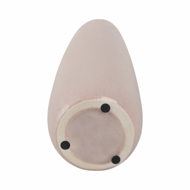 22-h-bottle-vase-blush-7