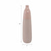 22-h-bottle-vase-blush-8