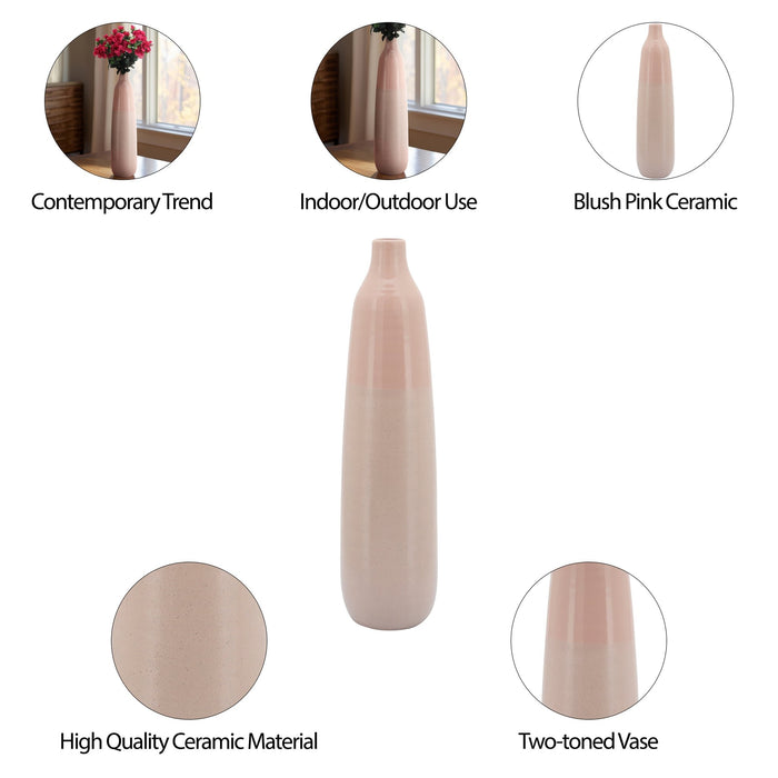 22-h-bottle-vase-blush-9