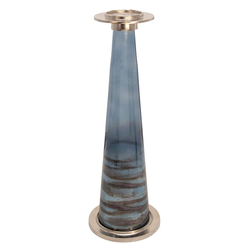22-h-pillar-holder-clear-1