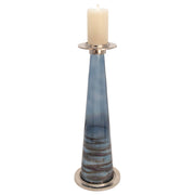 22-h-pillar-holder-clear-2