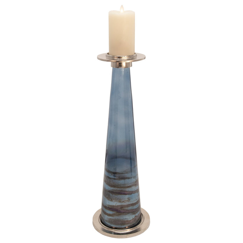 22-h-pillar-holder-clear-2