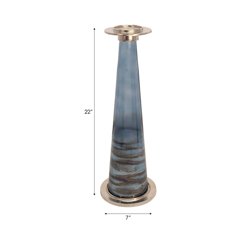 22-h-pillar-holder-clear-4