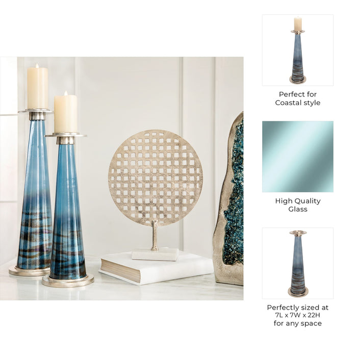 22-h-pillar-holder-clear-5