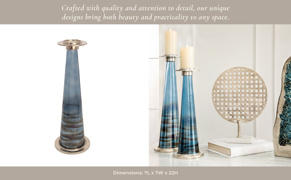 22-h-pillar-holder-clear-8