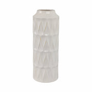 22-h-teardrop-vase-white-1