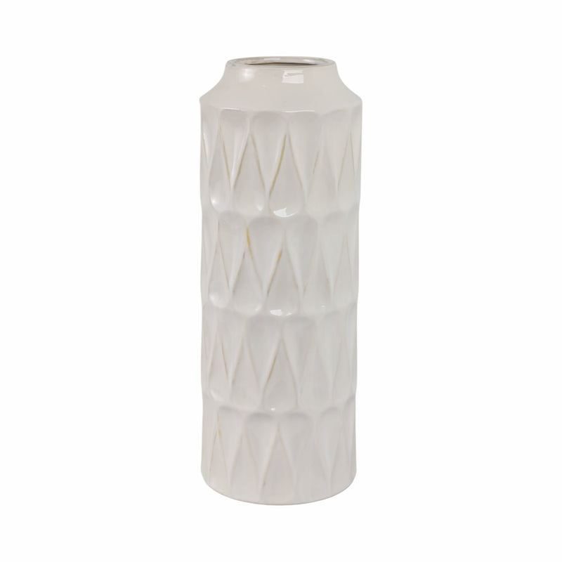 22-h-teardrop-vase-white-1