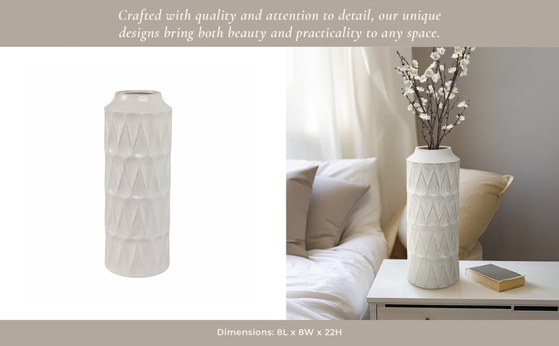 22-h-teardrop-vase-white-11