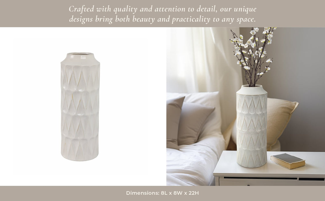 22-h-teardrop-vase-white-11