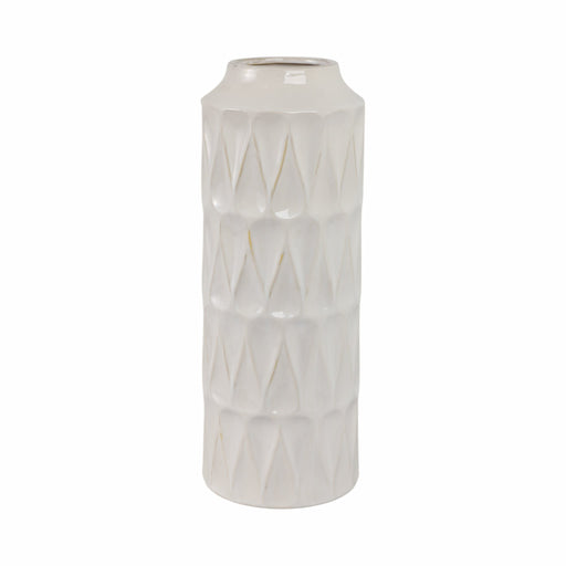 22-h-teardrop-vase-white-1