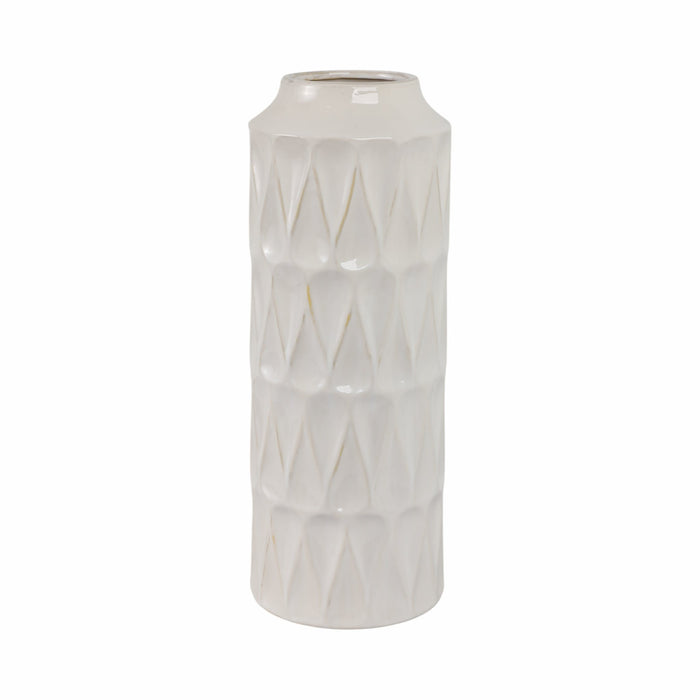 22-h-teardrop-vase-white-1