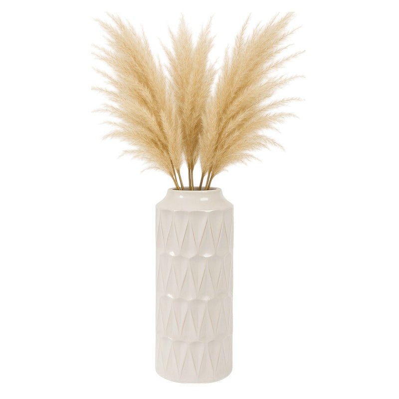 22-h-teardrop-vase-white-2