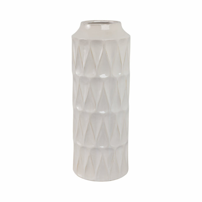 22-h-teardrop-vase-white-3