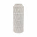 22-h-teardrop-vase-white-3