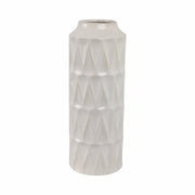 22-h-teardrop-vase-white-4