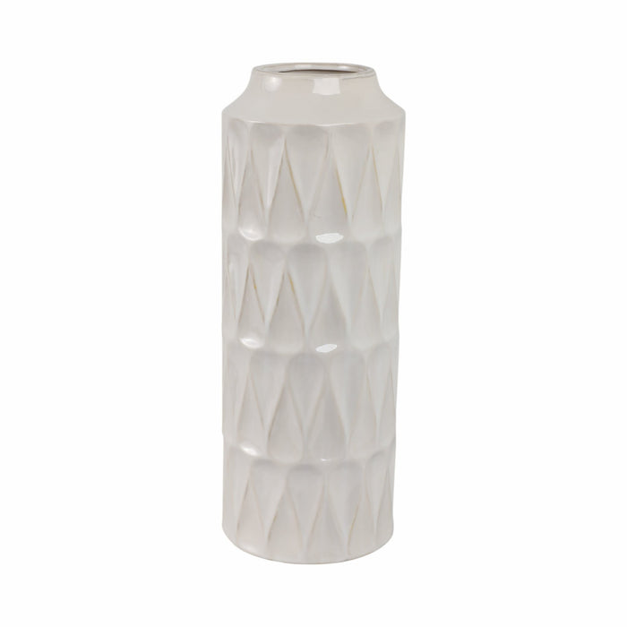 22-h-teardrop-vase-white-4
