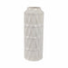 22-h-teardrop-vase-white-4