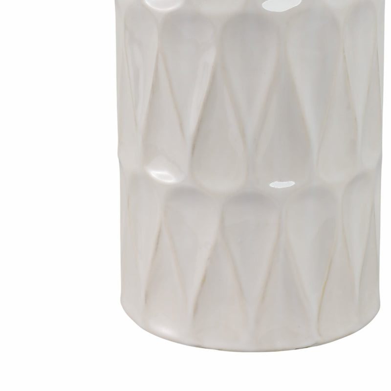 22-h-teardrop-vase-white-5