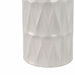 22-h-teardrop-vase-white-5