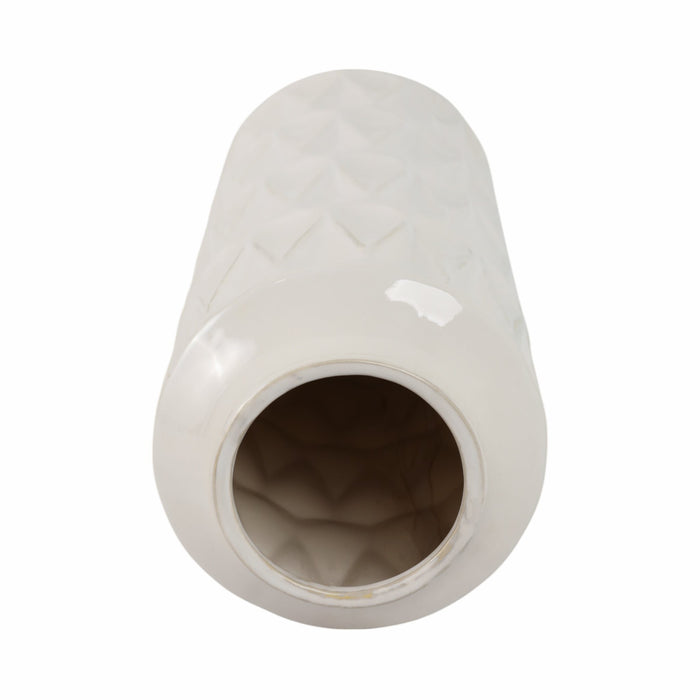 22-h-teardrop-vase-white-6