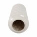 22-h-teardrop-vase-white-6
