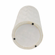 22-h-teardrop-vase-white-7