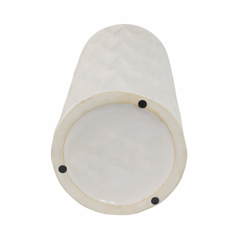 22-h-teardrop-vase-white-7