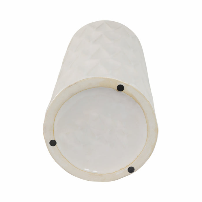 22-h-teardrop-vase-white-7