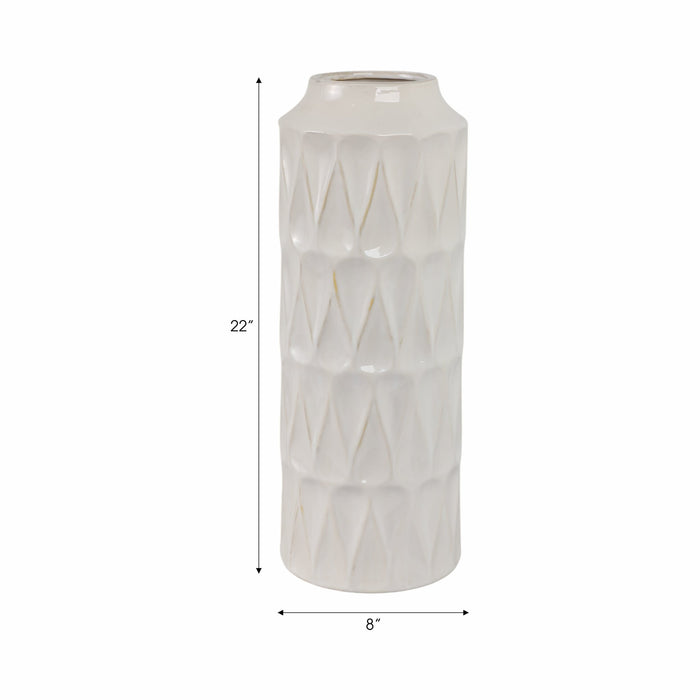 22-h-teardrop-vase-white-8
