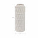 22-h-teardrop-vase-white-8