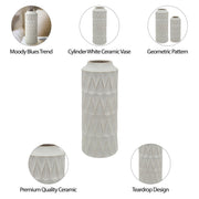 22-h-teardrop-vase-white-9