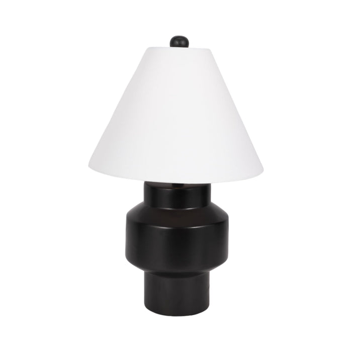 22-modern-cylinder-table-lamp-black-1