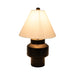 22-modern-cylinder-table-lamp-black-2