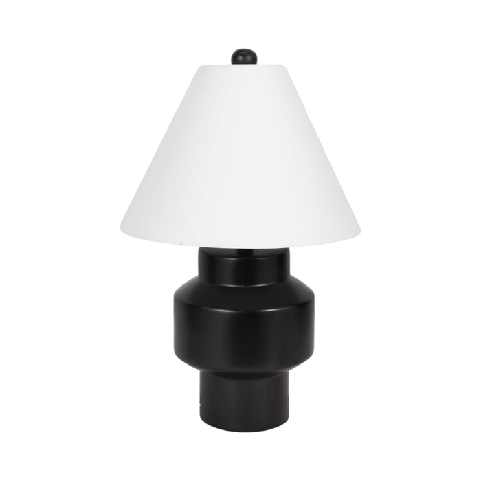 22-modern-cylinder-table-lamp-black-3