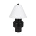 22-modern-cylinder-table-lamp-black-3