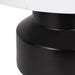 22-modern-cylinder-table-lamp-black-4