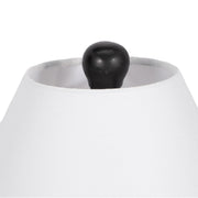 22-modern-cylinder-table-lamp-black-5